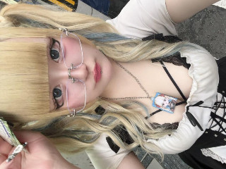 FANZA/あちゃ/ぽぽさん