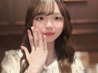 FANZA/あちゃ/◎★もも ◎