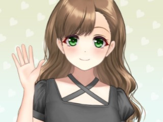 FANZA/バーチャル/橘 恋香