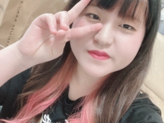 FANZA/あちゃ/おちび＊