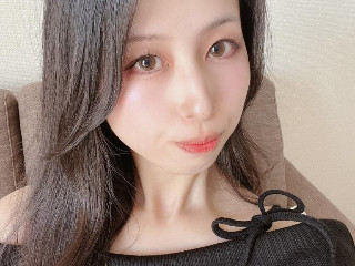 FANZA/あちゃ/あみ＊・