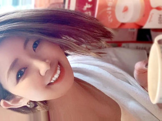 FANZA/まちゃ/りん*+..//