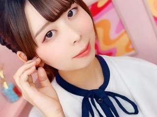 FANZA/あちゃ/+るあ･: