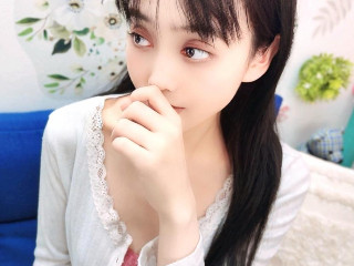 FANZA/まちゃ/+*ちづる＊