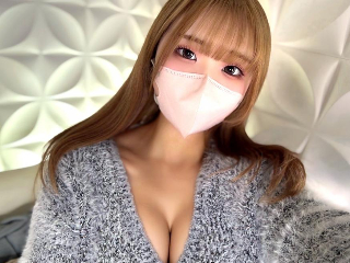 FANZA/おちゃ/‡みおん♪