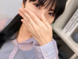 FANZA/まちゃ/*+*ゆうか*+*