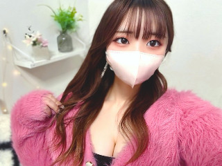 FANZA/あちゃ/‡みおん＊