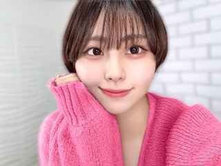 FANZA/おちゃ/*。みやびo0