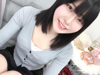 FANZA/おちゃ/まゆ。：