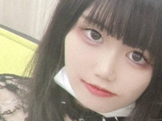 FANZA/あちゃ/みー+*/*