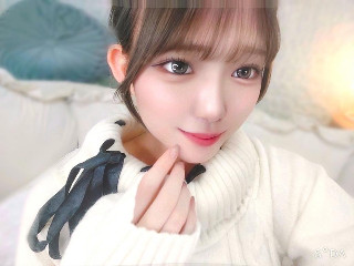 FANZA/おちゃ/o/*あまねo