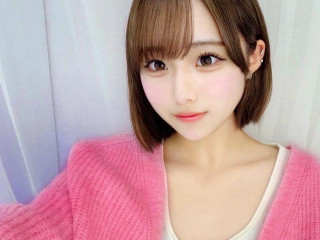 FANZA/おちゃ/ふに+*