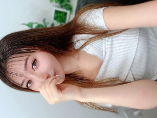 FANZA/まちゃ/。`*ひめか *。