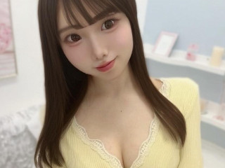 FANZA/おちゃ/ひな・。○