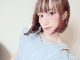 FANZA/おちゃ/まゆなんちゃん☆☆