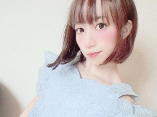 FANZA/まちゃ/＊mayuka＊。*