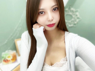 FANZA/まちゃ/.+えれな.*