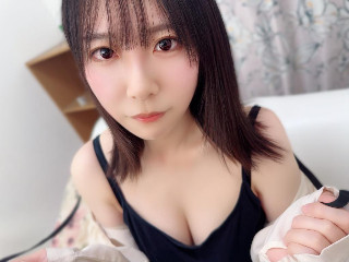 FANZA/あちゃ/ゆき**。