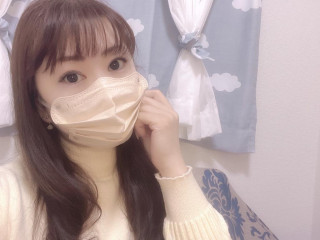 FANZA/まちゃ/フロウ☆