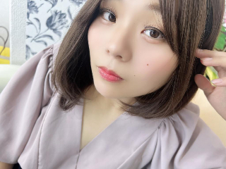 FANZA/まちゃ/＋みなみ＊。