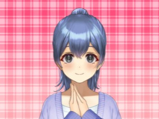 FANZA/バーチャル/皆野☆ママん