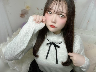 FANZA/おちゃ/☆ここな**