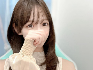 FANZA/おちゃ/♪＊*ゆい*＊♪