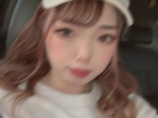 FANZA/おちゃ/すーみん