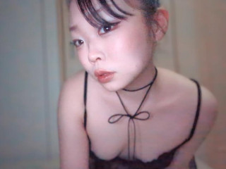 FANZA/あちゃ/*みるく