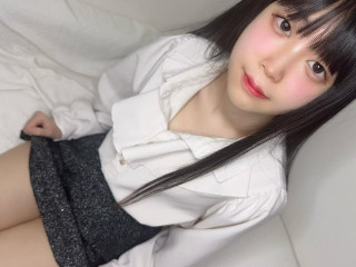 FANZA/あちゃ/・あむ./*