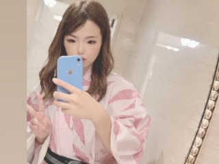 FANZA/まちゃ/ひーまりん