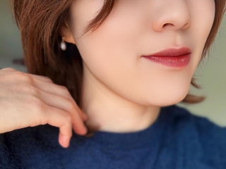 FANZA/おちゃ/ちゃお