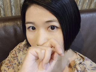 FANZA/あちゃ/*ななみ.