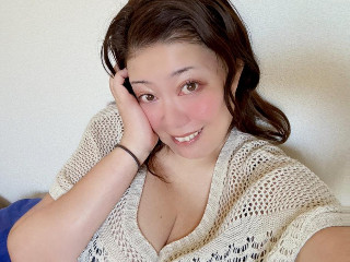 FANZA/まちゃ/アン.,.