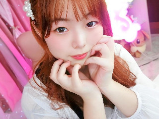 FANZA/おちゃ/ゆゆ.*。*