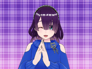 FANZA/バーチャル/天童 あまの