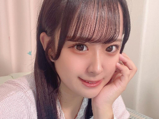 FANZA/おちゃ/★まき※