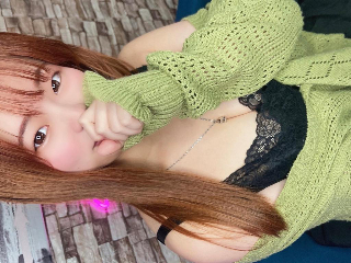 FANZA/あちゃ/ゆゆ.＋