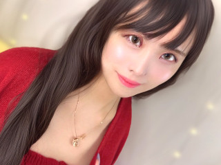 FANZA/おちゃ/＋きら＋*