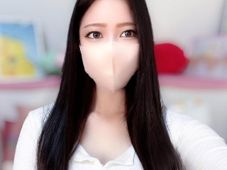 FANZA/おちゃ/あずき+*+