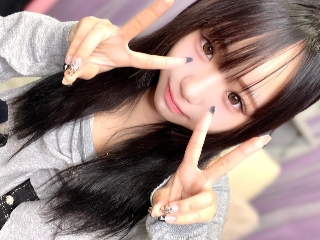 FANZA/あちゃ/まいか。＋