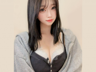 FANZA/あちゃ/。+あいり＠＠