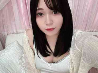 FANZA/あちゃ/もも＊！