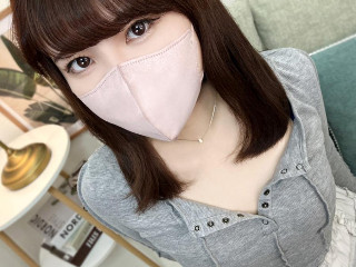 FANZA/おちゃ/*るり