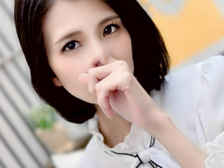 FANZA/まちゃ/・かな・.