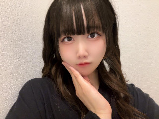 FANZA/あちゃ/もも＊・．