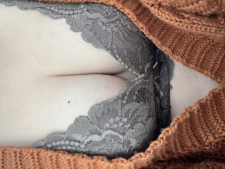 FANZA/あちゃ/＊sayurin＊