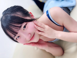 FANZA/あちゃ/みあ＊*。