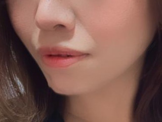 FANZA/おちゃ/なな09