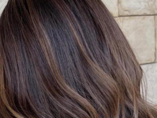 FANZA/おちゃ/☆せい